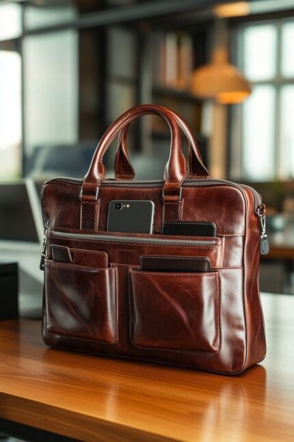 Indoor Plant Foliage Spray