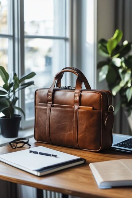 Neem Oil Natural Leaf Shine