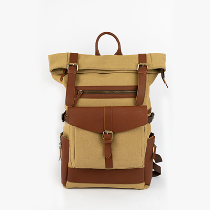 Champaran Backpack