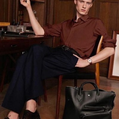 031a391c335091af2a5bc06f53d6b5ed