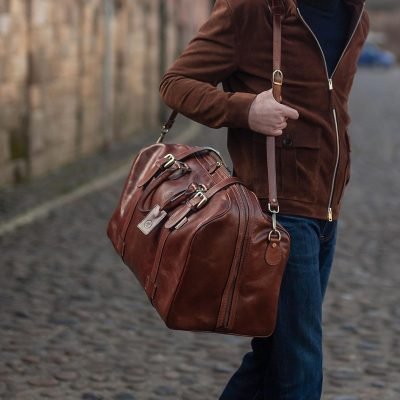 eb71c7653777c904384e439b9497c418